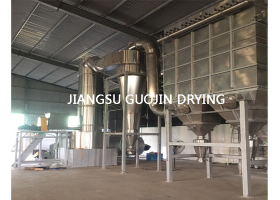 OEM ODM เครื่องแห้งอากาศร้อน ใช้ไฟฟ้า วิธีทําความร้อนน้ํามันควาย 70 ถึง 135kw ออกแบบสําหรับการแห้งอุตสาหกรรม