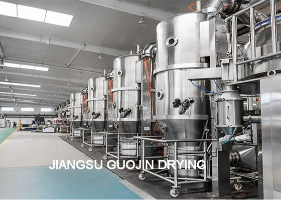 เครื่องกรองสนาม 99% ด้วยพลังงานแฟน 45 Kw และความจุสูงสุด 750 kg