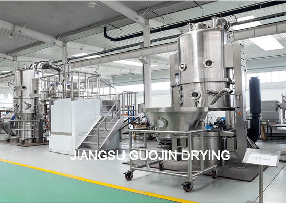 เครื่องกรองสนาม 99% ด้วยพลังงานแฟน 45 Kw และความจุสูงสุด 750 kg