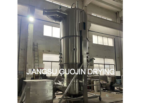 750 กิโลกรัม เครื่องปั่นน้ํายา 8000m3/h ความจุลลมพัดลม 0.3-0.6Mpa ความดันควัน