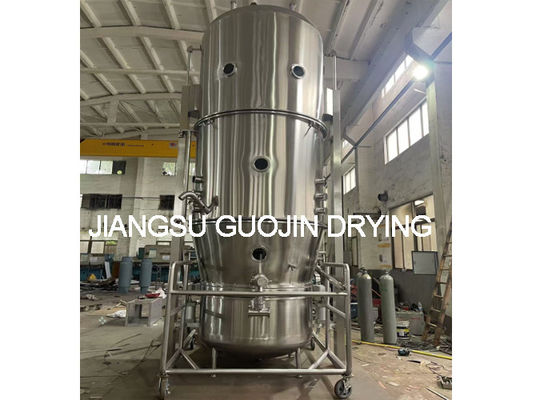 1800mm กว้าง 451kg / h เครื่อง Granulator ความจุ
