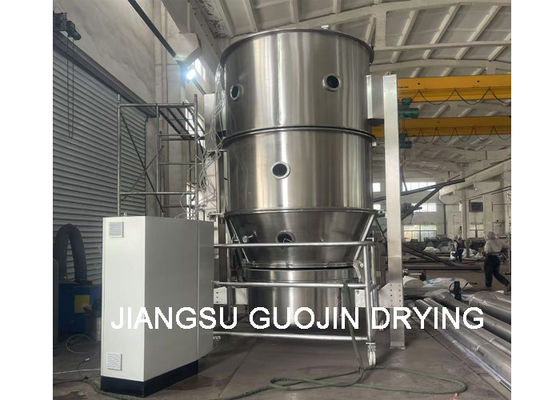 45 Kw Granulator 45-90 นาที เวลาทํางานในเครื่องจักรรีไซเคิลพลาสติก