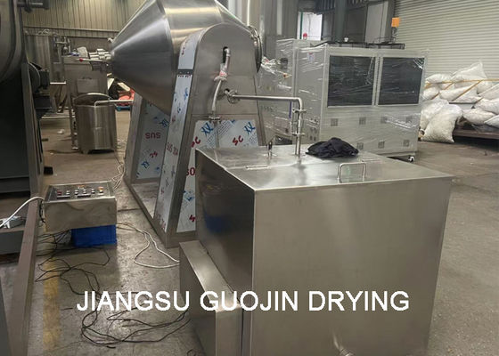เครื่องซักแห้งแหล่งน้ํามันความร้อน 1.5kw ระบบควบคุมปุ่มพลังงาน