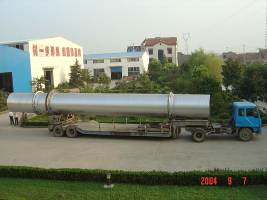 ถังไฟเบอร์ Tripe Barrel / เครื่องเป่ากลองเดี่ยว