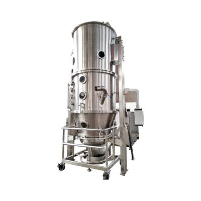 เครื่องบดอัดของเหลว 1500L