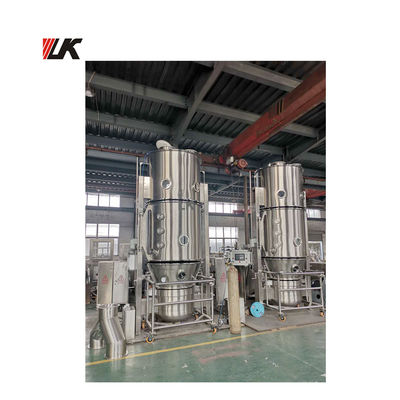 FL-200 เครื่องเป่าเครื่องเป่าน้ํายาที่มีประสิทธิภาพสูง พร้อมการกําจัดฝุ่นครั้งที่สอง