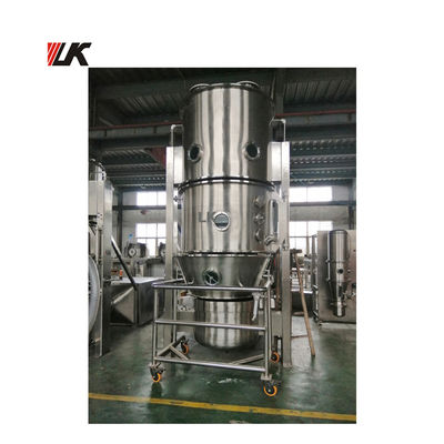 FL-200 เครื่องเป่าเครื่องเป่าน้ํายาที่มีประสิทธิภาพสูง พร้อมการกําจัดฝุ่นครั้งที่สอง
