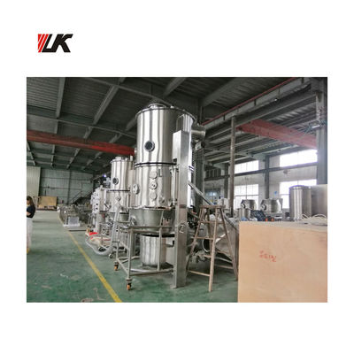 FL-200 เครื่องเป่าเครื่องเป่าน้ํายาที่มีประสิทธิภาพสูง พร้อมการกําจัดฝุ่นครั้งที่สอง