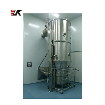 FL-200 เครื่องเป่าเครื่องเป่าน้ํายาที่มีประสิทธิภาพสูง พร้อมการกําจัดฝุ่นครั้งที่สอง
