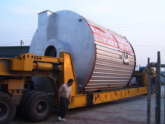 3000kg / h หมูเลือดแรงเหวี่ยงพ่นอุปกรณ์การอบแห้ง