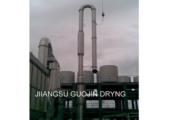 เครื่องเป่าท่อความร้อน LPG 13KW สำหรับแกลบ