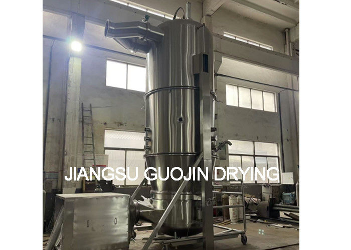 750 กิโลกรัม เครื่องปั่นน้ํายา 8000m3/h ความจุลลมพัดลม 0.3-0.6Mpa ความดันควัน