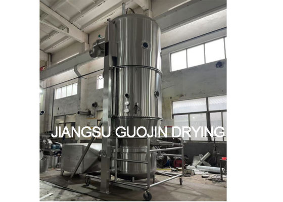 อุปกรณ์ปลูกเมล็ดต่อเนื่อง 451kg/h ความจุ 8000m3/h