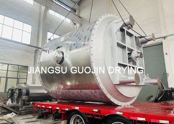 PLG2500/20 22layers 304 สแตนเลสแผ่นต่อเนื่องแผ่นเครื่องเป่ายา