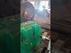 ไนโตรเจน ฟอสฟอรัส โปแทสเซียม สารประกอบปุ๋ย