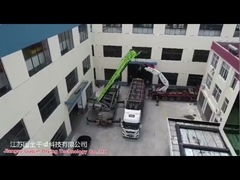 ชุดประกอบเครื่องอบแห้งแบบใบพัดกลวง