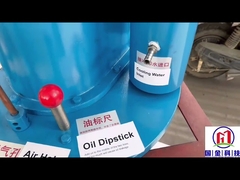 เครื่องทําอะโตมิเซอร์กล